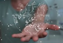 CNet training focus on data centre sustainability