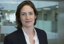 Limejump hires former Gazprom exec as chief operating officer