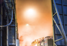 When are intensive energy users not intensive energy users? When Whitehall decides they’re not