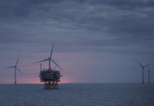 Ørsted posts fat profit, shrugs off coronavirus, eyes more PPAs