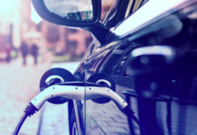 First EVs arrive for Oxford ‘superhub’ smart grid project