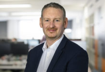 Digital strategies are key for energy governance transformation