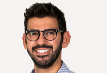 The positives of negative power pricing