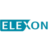 Elexon hit by cyber attack