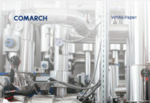Free smart metering white paper and webinar