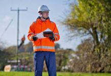 WPD steps up community flex, will disclose carbon of sources used