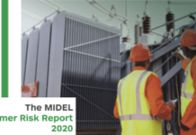 Engineers’ concerns ignored, puts energy infrastructure at risk