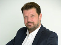 Smartest Energy launches self-serve flexible PPA platform