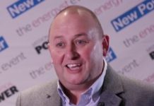 Can next generation UPS increase resilience through modularity?