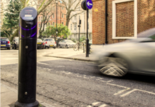 UK Power Networks launches EV charger surgery for councils