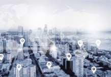 Smart metering as the future