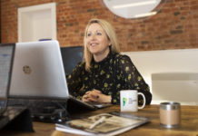 Don’t pause, pivot: why energy businesses should refocus their marketing strategy