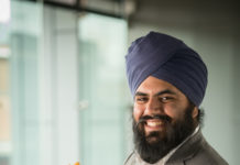 Build back circular: Green recovery needs greener batteries