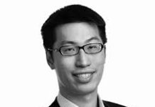 Aurora: Hydrogen can meet half of UK energy demand