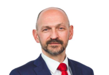 Schtum on prices, Centrica boss says UK gas supplies ‘unaffected’ by Putin’s Ukraine attack