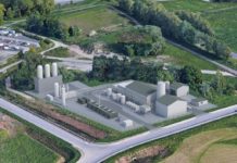 Powerhouse takes full control of hydrogen-from-waste venture at Protos