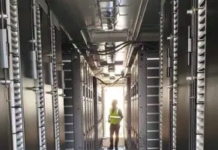 Gore Street seeks £75 million to secure more of 1.3 GW project pipeline