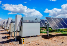 Invinity sells 1.7MWh new flow storage despite Covid