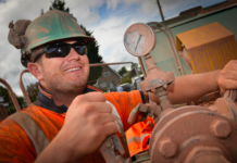 Kensa starts deploying smart heat pumps at Oxford ‘superhub’ project