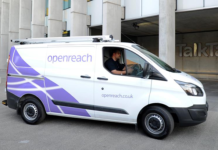 UK fleet operators push DfT for 100 per cent EVs by 2030