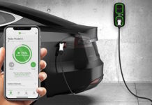 Smart charging firm ev.energy wins UKPN flex contracts, eyes BM next