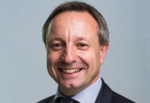 Regulator clamps down on crashed suppliers’ direct debits & swollen credit balances