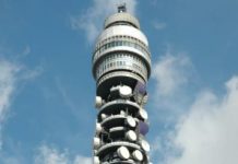 BT and Plug and Play aim to find, scale and invest in UK clean tech firms