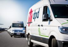 EVs: Range anxiety the least of fleet operators’ concerns