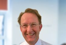 Former Ofgem chief Alistair Buchanan becomes Electricity North West chairman