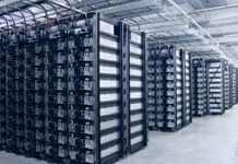 Gresham House spends £20m on Arenko’s 41MW Bloxwich battery