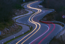 £49 million uplift drives automotive industry towards green future