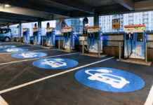 Good Energy’s Zap Map launches cross-network EV charging app