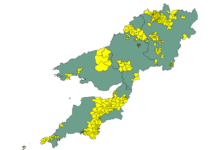 SMITN poleaxes DNO into deeper love for users’ data