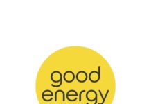 Solar: Good Energy quits generation, SSE snaps up first PV project