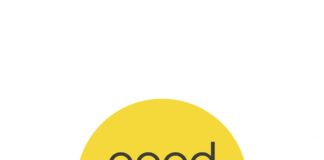 Solar:Â Good Energy quits generation, SSE snaps up first PV project