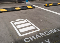 Company cars: Tax breaks make compelling case to go electric