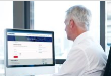 Expert insights – on demand from Socomec