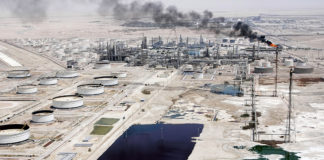 How technology Is helping the oil and gas industry to persist