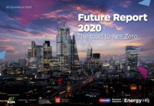 Policy certainty, a green recovery plan and investment in technology