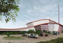Smartest Energy signs PPA for 42MW Newhurst EfW plant