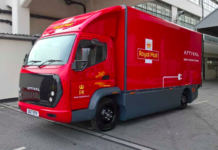 Optimise Prime: Electrifying fleets without breaking the grid?