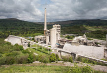 Carbon capture and storage: Don’t just focus on clusters, industry urged