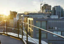 Heat pumps, energy efficiency and DSR ‘critical’ to decarbonise London CarbonTrustHeatPumsLondonreport