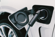 Electric vehicles: Least regrets for local authorities