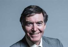 Energy ministry “drags its feet” as Britain falls further behind on buildings’ carbon, MPs say