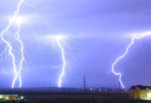 A year since the last blackout, National Grid tells small generators to act