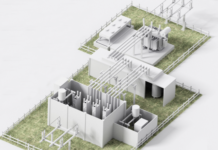 Hitachi ABB and Zenobe team up to enable battery-powered trains