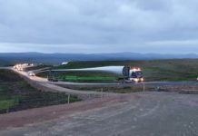 Limejump to trade flex from 46MW subsidy-free wind farm in BM and CM