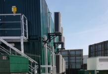 Gresham House eyes dynamic containment, availability payments to make battery storage “mainstream”