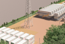 Flow storage as a service: EDF’s Pivot Power inks 10-year vanadium electrolyte rental